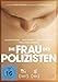 Produktbild Die Frau des Polizisten