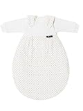 Alvi Baby Mäxchen 3tlg. Bunte Tupfen 480-0