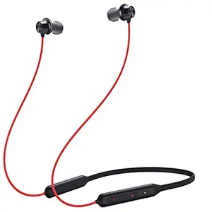 ShopsGeniune Wireless Earphones Headphones for Xiaomi Redmi 8A, Samsung Galaxy M10s, LenShopsGeniuneo K10 Note, Xiaomi Mi CC9 Pro, Realme X2 Pro, Huawei Enjoy 10, Xiaomi Redmi Note 8T, Xiaomi Redmi 8A Pro Sports Bluetooth Wireless Earphone with Deep Bass and Neckband Hands-Free Bullets Wireless Z in-Ear Bluetooth Earphones Calling inbuilt Mic Headphones with Long Battery Life and Flexible Headset (C-35,Black)