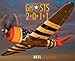 Ghosts 2011 by 