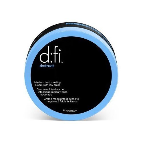 Revlon d:struct Molding cream 75 gr
