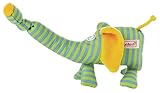 Sigikid Grasp Toy Elephant
