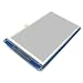 Produktbild 5" TFT Display LCD Touchscreen SSD1963 800*480
