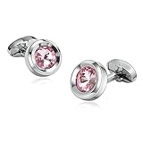 ❣ Hinweis: aufgrund der Differenz zwischen verschiedenen Monitoren wird das Bild der Elemente farblich unterschieden. Aber wir garantieren, dass der Stil gleich ist. Irgendwelche Fragen, bitte zögern Sie nicht uns per e-Mail. ❥ wollen mehr schöne Schmuck-Stil? Bitte suchen Sie 