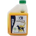 TRM Pet Kurasyn Canine Joint Aid For Dogs & Food Supplement - Perfect For Dogs To Maintain Healthy Mobility, During Rehabilitation, Senior Dogs And Joint Care For Dogs (540ml)