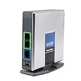 voip analog telefon adapter ★Hochwertiger, klar klingender Sprachdienst gleichzeitig mit Internetnutzung.