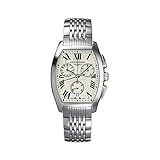 Armbanduhr Longines Evidenza