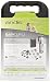 Andis Lcl Easy-Clip Trimmer
