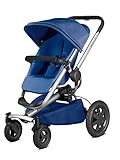 cochecito quinny buzz precio Contenido del envío: XXL de capota, extra gran cesta de la compra y clip de sombrilla. accesorios opcionales: silla de coche Maxi-Cosi, plegable para bebé, saco, sombrilla, exterior de neumáticos, soporte para vasos, Buggy tarjeta