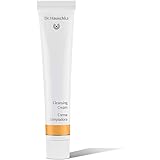 Dr. Hauschka Cleasing Cream Traitement du Visage