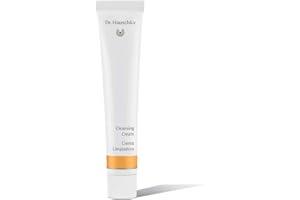 DR. HAUSCHKA Dr.Hauschka Up Removers