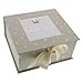 Mum To Be Present Baby Shower Gift Favour Mummy Unisex Keepsake