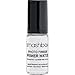 Smashbox Photo Finish Primer Water Mini Travel Size 0.16 Oz by Smashbox