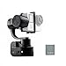 Produktbild Zhiyun Z1-Rider-M Wearable 3 Axis Brussless Gopro Kamera Gimbal Stablizer APP Fernbedienung für GoPro Sport Kamera GoPro Hero 4 3+ 3