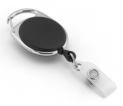 BE-HOLD - Funda para tarjeta de identificaci n con cord n 2 tarjetas de capacidad ofrece una protecci n segura para sus tarjetas y gracias a la corredera roja se pueden extraer las tarjetas f cilmente reviews BE-HOLD - Funda para tarjeta de identificaci n con cord n 2 tarjetas de capacidad ofrece una protecci n segura para sus tarjetas y gracias a la corredera roja se pueden extraer las tarjetas f cilmente