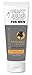 BIALY JELEN - HYPOALLERGENIC - TONING FACE CREAM FOR MEN WITH BIRCH SAP - 75 ml