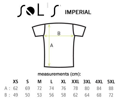 I Prefer Tequila T-Shirt Red