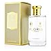Floris London Room Fragrance, Grapefruit & Rosemary 100 ml