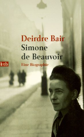 Download Simone de Beauvoir. Eine Biographie Download Simone de Beauvoir. Eine Biographie