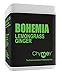 Chymey Bohemia (Lemongrass Ginger), 100g RS.315.00