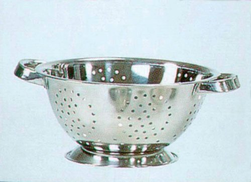 Krüger Standseiher 28cm ER