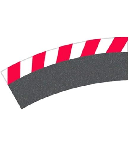 Carrera - Décodeur Numérique Pour Voitures F1 - Mise à Niveau Evolution - 20026740