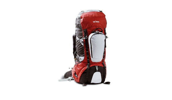 backpacking backpack amazon