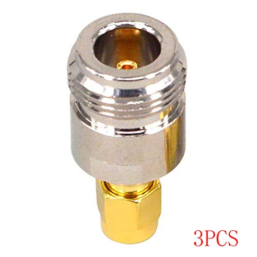 Preisvergleich Produktbild Babysbreath17