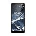 Price comparison product image Nokia 5.1 16 GB UK SIM-Free Smartphone - Black