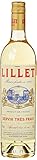 Lillet Blanc Aperitif / Fruchtiger französischer...
