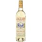 Lillet Blanc Aperitif / Fruchtiger französischer...