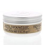 TIGI Bed Head pour Homme Matte Séparation Workable Wax 85 g