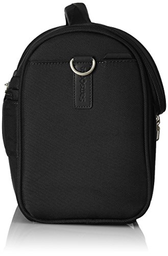 Samsonite X’BLADE 3.0 Beauty Case Kosmetiktäschchen, 16.5 Liter - 3