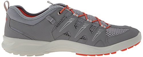 Ecco TERRACRUISE Damen Outdoor Fitnessschuhe - 7