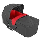 Maclaren Carrycot (Large)
