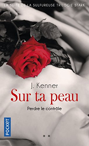 Sur ta peau (2) francais Sur ta peau (2) francais