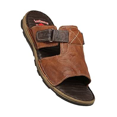 lee comfort fit flops