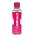 Produktbild GIRLX Silikon
