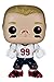 Produktbild Funko 7560 No Actionfigur NFL 2: JJ Watt (Texans)