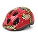 Produktbild Casco bici niño Headgy Helmets Danger