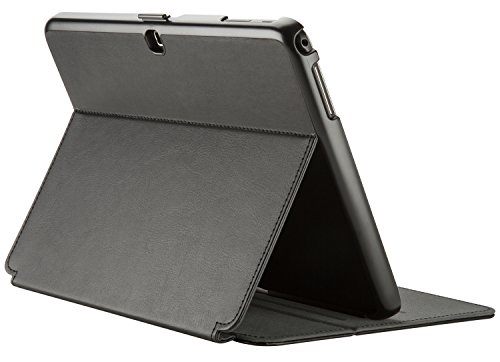 Speck StyleFolio SPK-A2771 Hülle für Samsung Galaxy Tablet 10.1 4 schwarz/slate - 3