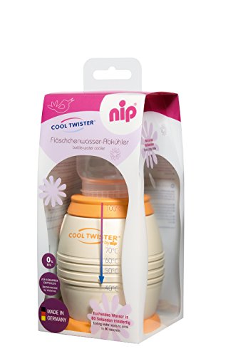 nip Cool Twister - 3