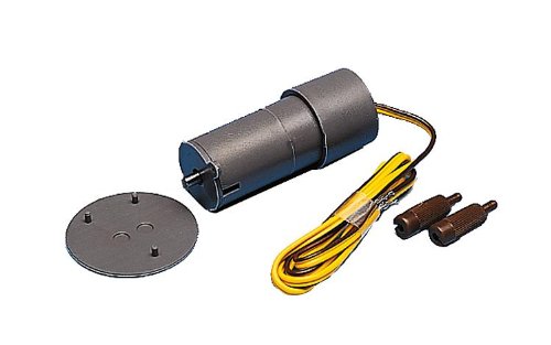 Conrad Electronic GmbH Faller 161677 - Derivazione elettrica