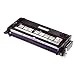 Produktbild Dell Toner schwarz, ca. 9.000 Seiten (High Capacity), für 3130cn