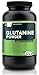 Optimum Nutrition (ON) Glutamine Powder - 300 g RS.2048.00