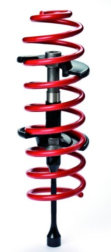 Preisvergleich Produktbild Sonic 130001 Federspanner, 2500 kg.