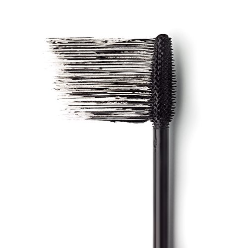 L’Oreal Paris Mascara Volume Million Lashes Fatale schwarze Wimperntusche - 3