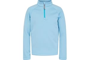Spyder Girl's Savona Pullover