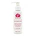 100milliliter Post Peel Lotion with Skin Conditioning Agents  Organic Sun Screen
