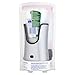 Dettol No-Touch Hand Wash System Lotus Flower, 250ml